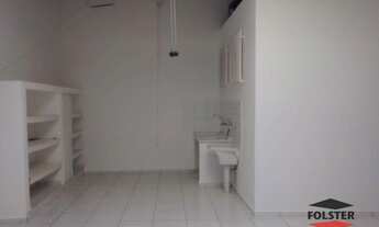 Imagem 5: Salão comercial para locação, Centro, Americana