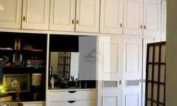 Imagem 4: Apartamento com 2 dormitórios à venda, 88 m² por R$ 390.000,00 - Brás - São Paulo/SP