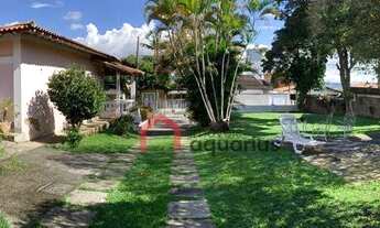 Imagem 2: Casa com 4 dormitórios à venda, 250 m² por R$ 1.800.000,00 - Jardim Esplanada - São José d