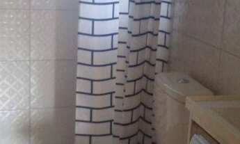 Imagem 5: Casa com 1 dormitório para alugar, 50 m² por R$ 1.300,00/mês - Vila Guedes - São Paulo/SP