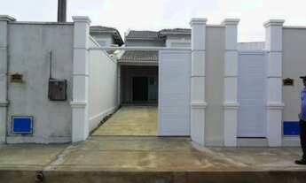 Imagem 3: Casa com 3 dormitórios à venda, 175 m² por R$ 530.000,00 - Sapiranga - Fortaleza/CE