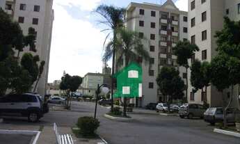 Imagem: Apartamento com 3 Quartos à venda, 69 m²