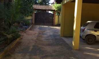 Imagem 5: Sítio à venda, 81000 m² por R$ 750.000,00 - Recanto Cidade Nova - Salto de Pirapora/SP