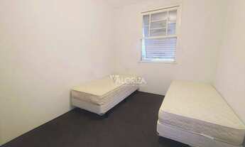 Imagem 5: Apartamento com 2 dormitórios, 80 m² - Centro - Sorocaba/SP