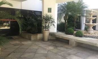 Imagem 5: Apartamento com 3 dormitórios à venda, 180 m² por R$ 1.150.000,00 - Centro - Vinhedo/SP