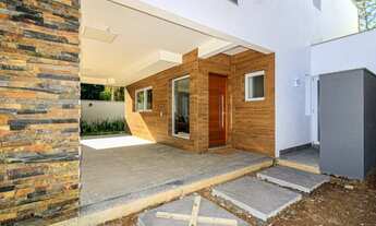 Imagem 5: CASAPorto Alegre