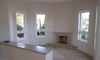 Imagem 7: Casa para Venda em Barueri, Alphaville, 4 dormitórios, 4 suítes, 6 banheiros, 4 vagas