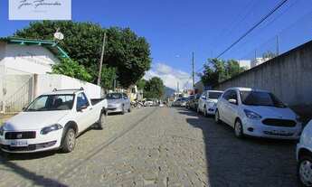 Imagem 7: Terreno à venda, 1255 m² por R$ 3.400.000,00 - Centro - Camboriú/SC