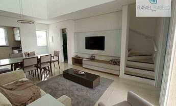 Imagem 3: Condomínio Villa's Rose Residence no Eusébio