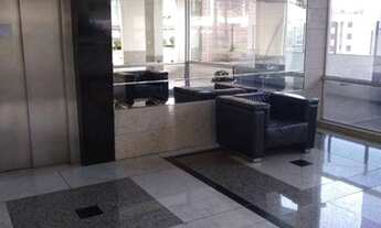 Imagem 2: Apartamento Residencial à venda, Luxemburgo, Belo Horizonte -