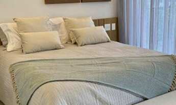 Imagem 4: Mansão Para Venda Na Riviera De São Lourenço