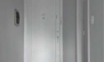 Imagem 2: Apartamento para aluguel e venda tem 58 metros quadrados com 1 quarto em Consolação - São