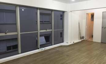 Imagem 3: CONJUNTO COMERCIAL PARA LOCAÇÃO ÓTIMA LOCALIZAÇÃO