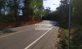 Imagem 7: Área de terras à venda em zona urbana, 38,75 hectares² por R$ 10.000.000 - Oriço - Gravat