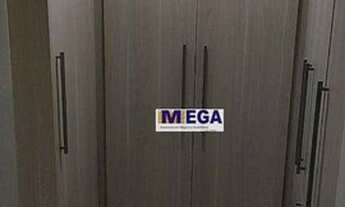 Imagem 7: Casa com 2 dormitórios à venda, 200 m² por R$ 430.000,00 - Vila Boa Vista - Campinas/SP