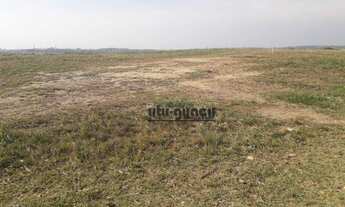 Imagem 5: Terreno à venda, 800 m² por R$ 900.000,00 - Condomínio Campos de Santo Antônio II - Itu/SP