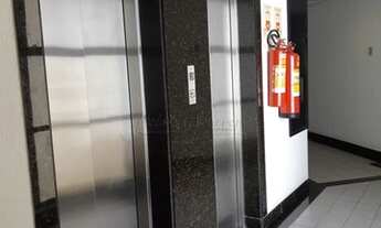 Imagem 7: Porto Alegre - Conjunto Comercial/Sala - Moinhos de Vento