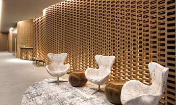 Imagem 7: Apartamento de 3 quartos em Botafogo - Rio de Janeiro - RJ