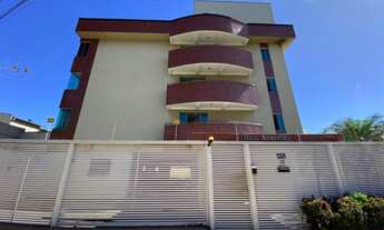 Imagem: Apartamento de 01 quarto no Setor Universitário