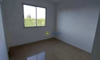 Imagem 6: Apartamento com 3 dormitórios para alugar, 95 m² por R$ 3.000,00/mês - Alphaville - Lagoa