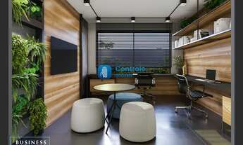 Imagem 4: SãO JOSé - Apartamento Padrão - Kobrasol