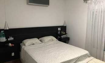 Imagem 3: Linda casa com 3 quartos e suite no Canto da Varzea - Picos