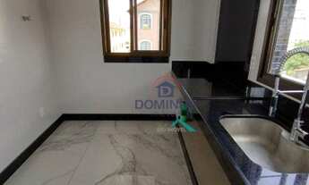 Imagem 4: Apartamento de alto padrão no Sagrada Família!