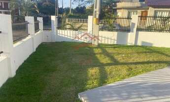 Imagem 7: Casa para venda possui 162 metros quadrados com 3 quartos em Areias de Macacu - Garopaba