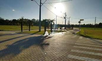 Imagem 6: Casa à venda, 137 m² por R$ 920.000,00 - Terras Alpha - Gravataí/RS