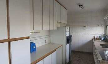 Imagem 7: APARTAMENTO 3 SUITES - AR CONDICONADO CENTRAL - CENTRO - SOROCABA - SP - ACEITA PERMUTA PO