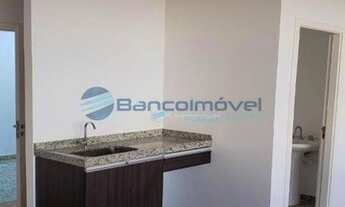 Imagem 2: Sala Comercial para venda e locação, Swiss Park, Campinas -