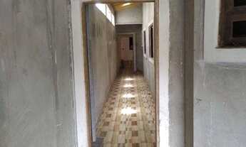 Imagem 3: Casa com 3 dormitórios à venda, 97 m² por R$ 340.000 - Residencial Bosque dos Ipês - São J