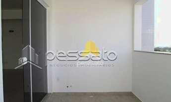 Imagem 6: Sala à venda, 59 m² por R$ 319.000,00 - Centro - Gravataí/RS