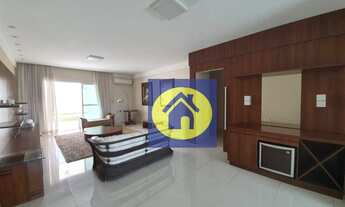 Imagem 3: Excelente oportunidade para morar bem! Casa com 4 dormitórios à venda, 339 m² por R$ 2.300