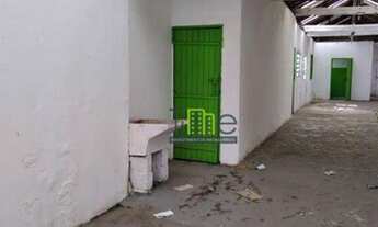 Imagem 5: Galpão para alugar, 200 m² por R$ 6.000,00/mês - Centro - São Caetano do Sul/SP