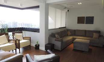 Imagem: OPORTUNIDADE! ESTUDAMOS PERMUTA!