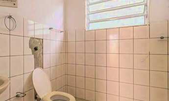 Imagem 5: Sobrado com 4 dormitórios, 200 m² - venda por R$ 750.000,00 ou aluguel por R$ 4.500,00/mês