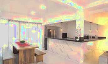 Imagem 3: Casa com 4 dormitórios à venda, 220 m² por R$ 760.000 - Medeiros - Barra Velha/SC