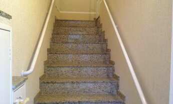 Imagem 6: Sala para alugar, 21 m² por R$ 1.350/mês - Casa Branca - Santo André/SP