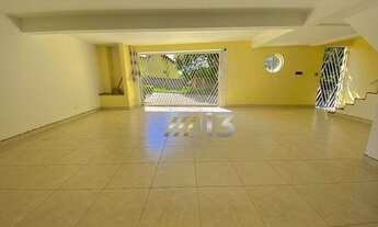 Imagem 5: Casa com 6 dormitórios à venda, 335 m² por R$ 970.000,00 - Jardim do Lago - Atibaia/SP