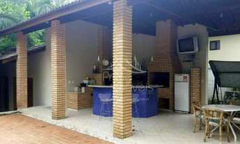 Imagem 4: Casa para venda no Condomínio Hills I