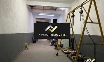 Imagem: Prédio, 600 m² - venda por R$ 2.400.000,00