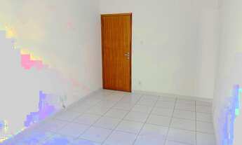 Imagem 6: Apartamento com 2 dormitórios, 57 m² - venda por R$ 255.000,00 ou aluguel por R$ 1.100,00