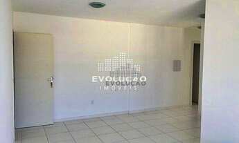 Imagem 3: Apto 02 Quartos, 1 Vaga - Rio Grande - Palhoça