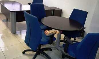 Imagem 2: Sala para alugar - Parque Campolim - Sorocaba/SP