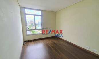 Imagem 5: Apartamento para alugar, 94 m² por R$ 3.500,00/mês - Pinheiros - São Paulo/SP