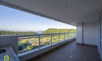 Imagem 3: Apartamento com 3 dormitórios à venda, 162 m² por R$ 1.700.000,00 - Canto do Forte - Praia