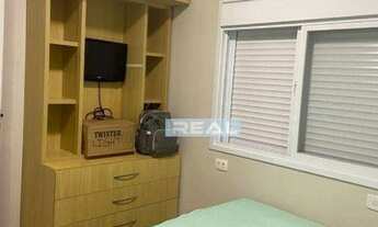 Imagem 6: Casa com 5 dormitórios à venda, 265 m² por R$ 1.166.000,00 - Condomínio Okinawa - Paulínia