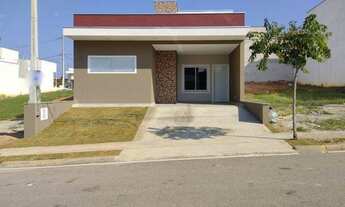 Imagem: Casa em Condominio com 3 quartos 1 suite