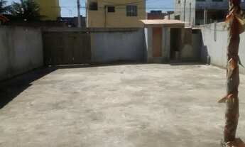 Imagem 7: Terreno ótimo preço